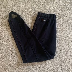 Women’s Sporthill Athletic Pants